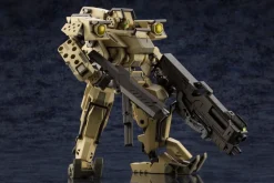 Rise of Gunpla Kotobukiya|Hexa Gear^HEXA GEAR 1/24 : BA LOUDGALE