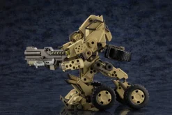 Rise of Gunpla Kotobukiya|Hexa Gear^HEXA GEAR 1/24 : BA LOUDGALE