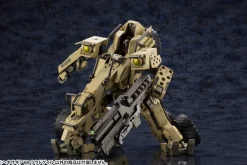 Rise of Gunpla Kotobukiya|Hexa Gear^HEXA GEAR 1/24 : BA LOUDGALE