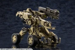 Rise of Gunpla Kotobukiya|Hexa Gear^HEXA GEAR 1/24 : BA LOUDGALE