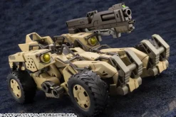 Rise of Gunpla Kotobukiya|Hexa Gear^HEXA GEAR 1/24 : BA LOUDGALE