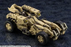 Rise of Gunpla Kotobukiya|Hexa Gear^HEXA GEAR 1/24 : BA LOUDGALE