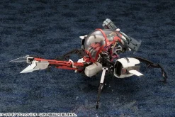 Rise of Gunpla Kotobukiya|Hexa Gear^HEXA GEAR 1/24 : BLOCKBUSTER