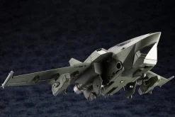 Rise of Gunpla Kotobukiya|Hexa Gear^HEXA GEAR 1/24 : BOOSTER PACK 005 DARK GREEN Ver.