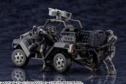 Rise of Gunpla Kotobukiya|Hexa Gear^HEXA GEAR 1/24 : BOOSTER PACK 003 NIGHT STALKERS Ver.