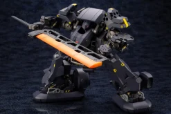 Rise of Gunpla Kotobukiya|Hexa Gear^HEXA GEAR 1/24 : BULKARM BETA LUMBERJACK