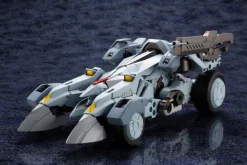 Rise of Gunpla Kotobukiya|Hexa Gear^HEXA GEAR 1/24 : BULKARM GLANZ