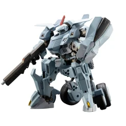Rise of Gunpla Kotobukiya|Hexa Gear^HEXA GEAR 1/24 : BULKARM GLANZ