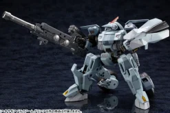Rise of Gunpla Kotobukiya|Hexa Gear^HEXA GEAR 1/24 : BULKARM GLANZ
