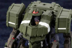 Rise of Gunpla Kotobukiya|Hexa Gear^HEXA GEAR 1/24 : DEFINITION ARMOR BLAZEBOAR