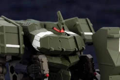 Rise of Gunpla Kotobukiya|Hexa Gear^HEXA GEAR 1/24 : DEFINITION ARMOR BLAZEBOAR