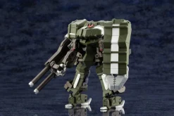 Rise of Gunpla Kotobukiya|Hexa Gear^HEXA GEAR 1/24 : DEFINITION ARMOR BLAZEBOAR
