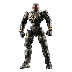 Rise of Gunpla Kotobukiya|Hexa Gear^HEXA GEAR 1/24 : GOVERNOR ALTERNATIVE HUMANOID JESTER