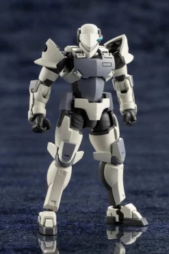 Rise of Gunpla Kotobukiya|Hexa Gear^HEXA GEAR 1/24 : GOVERNOR ARMOR TYPE : PAWN A1 VER.1.5