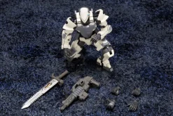 Rise of Gunpla Kotobukiya|Hexa Gear^HEXA GEAR 1/24 : GOVERNOR ARMOR TYPE : PAWN A1 VER.1.5