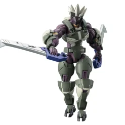 Rise of Gunpla Kotobukiya|Hexa Gear^HEXA GEAR 1/24 : GOVERNOR ARMOR TYPE : ZOANTHROPUS-LOWE