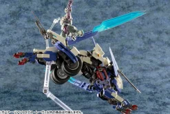 Rise of Gunpla Kotobukiya|Hexa Gear^HEXA GEAR 1/24 : GOVERNOR ARMOR TYPE : ZOANTHROPUS-LOWE