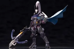 Rise of Gunpla Kotobukiya|Hexa Gear^HEXA GEAR 1/24 : GOVERNOR EX ARMOR TYPE : QUETZAL