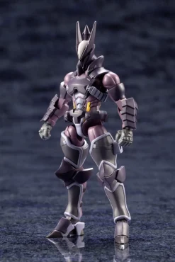 Rise of Gunpla Kotobukiya|Hexa Gear^HEXA GEAR 1/24 : GOVERNOR EX ARMOR TYPE : QUETZAL