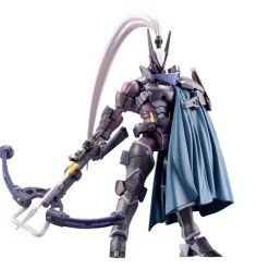 Rise of Gunpla Kotobukiya|Hexa Gear^HEXA GEAR 1/24 : GOVERNOR EX ARMOR TYPE : QUETZAL