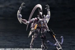 Rise of Gunpla Kotobukiya|Hexa Gear^HEXA GEAR 1/24 : GOVERNOR EX ARMOR TYPE : QUETZAL