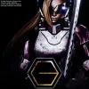 Rise of Gunpla Kotobukiya|Hexa Gear^HEXA GEAR 1/24 : GOVERNOR LIGHT ARMOR TYPE: ROSE