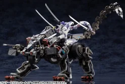 Rise of Gunpla Kotobukiya|Hexa Gear^HEXA GEAR 1/24 : GOVERNOR MONOCEROS