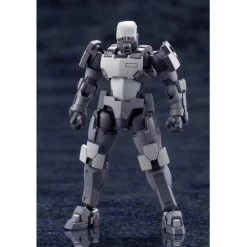 Rise of Gunpla Kotobukiya|Hexa Gear^HEXA GEAR 1/24 : GOVERNOR PARA-PAWN SENTINEL VER. 1.5