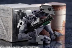 Rise of Gunpla Kotobukiya|Hexa Gear^HEXA GEAR 1/24 : GOVERNOR PARA-PAWN SENTINEL VER. 1.5