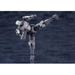 Rise of Gunpla Kotobukiya|Hexa Gear^HEXA GEAR 1/24 : GOVERNOR PARA-PAWN SENTINEL VER. 1.5