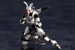 Rise of Gunpla Kotobukiya|Hexa Gear^HEXA GEAR 1/24 : GOVERNOR PARA-PAWN LAT MIRROR Ver.1.5