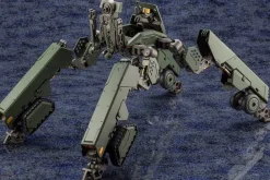 Rise of Gunpla Kotobukiya|Hexa Gear^HEXA GEAR 1/24 : HIGHTRAGER