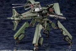 Rise of Gunpla Kotobukiya|Hexa Gear^HEXA GEAR 1/24 : HIGHTRAGER