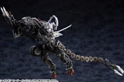 Rise of Gunpla Kotobukiya|Hexa Gear^HEXA GEAR 1/24 : LORD IMPULSE