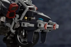 Rise of Gunpla Kotobukiya|Hexa Gear^HEXA GEAR 1/24 : LORD IMPULSE