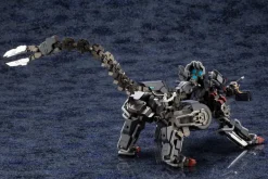 Rise of Gunpla Kotobukiya|Hexa Gear^HEXA GEAR 1/24 : LORD IMPULSE