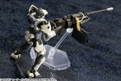 Rise of Gunpla Kotobukiya|Hexa Gear^HEXA GEAR 1/24 : LORD IMPULSE