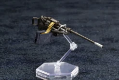 Rise of Gunpla Kotobukiya|Hexa Gear^HEXA GEAR 1/24 : LORD IMPULSE