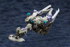 Rise of Gunpla Kotobukiya|Hexa Gear^HEXA GEAR 1/24 : MOTOR PUNISHER LA VER.