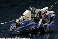 Rise of Gunpla Kotobukiya|Hexa Gear^HEXA GEAR 1/24 : RAYBLADE IMPULSE