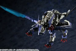Rise of Gunpla Kotobukiya|Hexa Gear^HEXA GEAR 1/24 : RAYBLADE IMPULSE