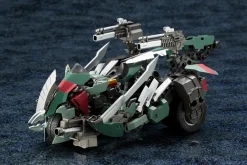 Rise of Gunpla Kotobukiya|Hexa Gear^HEXA GEAR 1/24 : VOLTREX