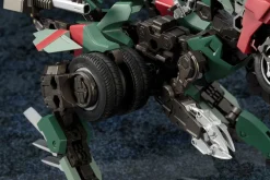 Rise of Gunpla Kotobukiya|Hexa Gear^HEXA GEAR 1/24 : VOLTREX