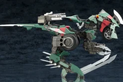 Rise of Gunpla Kotobukiya|Hexa Gear^HEXA GEAR 1/24 : VOLTREX