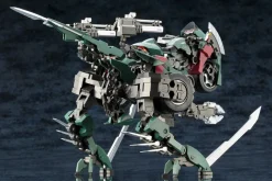 Rise of Gunpla Kotobukiya|Hexa Gear^HEXA GEAR 1/24 : VOLTREX