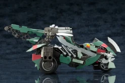 Rise of Gunpla Kotobukiya|Hexa Gear^HEXA GEAR 1/24 : VOLTREX