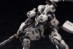 Rise of Gunpla Kotobukiya|Hexa Gear^HEXA GEAR 1/24 : V-THOR