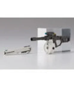 Rise of Gunpla Kotobukiya|Hexa Gear^HEXA GEAR 1/24 : V-THOR