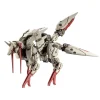 Rise of Gunpla Kotobukiya|Hexa Gear^HEXA GEAR 1/24 : WEIRD TAILS