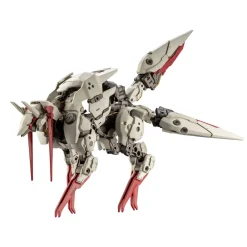 Rise of Gunpla Kotobukiya|Hexa Gear^HEXA GEAR 1/24 : WEIRD TAILS